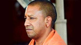 योगी आदित्यनाथ के राज में क्राइम आउट ऑफ कंट्रोल!