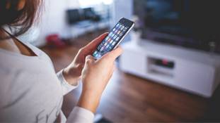 जियो ने इंडिया को लगाई एक बुरी लत, देख रहे हैं 'वो वाली फिल्में'