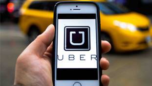 लंदन अटैक: ऊबर का घिनौना काम, जिसे सुन आप भी करेंगे नफरत