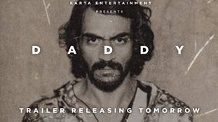 फिल्म बनाने से पहले बॉलीवुड कुछ सोचता भी है!