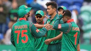 भारत का ये प्लेयर है बांग्लादेश का सबसे बड़ा दुश्मन