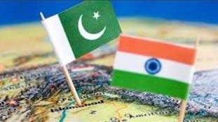 पाकिस्तान बनने से भला किसे लाभ हुआ ?