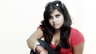 सुसाइड करने वाली भोजपुरी एक्ट्रेस अंजली श्रीवास्तव का वीडियो कुछ कहता है