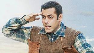 ट्यूबलाइट होगी हिट, जानिए क्या है वजह