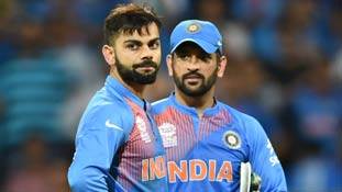 अब दुनिया से होगी पाकिस्तान की जंग