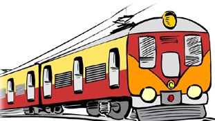 GST के बाद रेलवे में होंगे ये बदलाव, जो आपको जानना जरूरी है