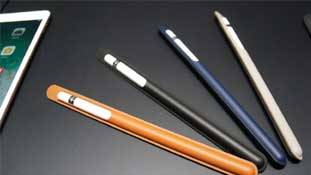 ऐसा कारनामा सिर्फ एपल ही कर सकता है !!!