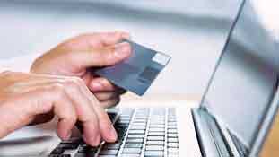 GST के बाद क्या होगा नेटबैंकिंग और मोबाइल वॉलेट का? जानिए आप पर पड़ने वाले असर को...