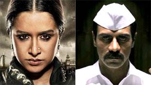 माफिया को हीरो बनाना कब छोड़ेगा बॉलीवुड ?