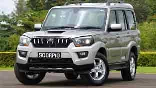 ये हैं भारत की 7 सबसे अनसेफ कारें... जानिए इनके पीछे का गणित..