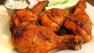 सावन में चिकन खाने से क्‍या कोई विपदा आ जाती है ?