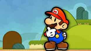 फिर से आ रहा है सुपर मारियो, लेकिन क्या भूल पाएंगे पुराने को?