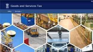 मिलिए उनसे, जिन्‍हें GST पूरा समझ में आ गया है