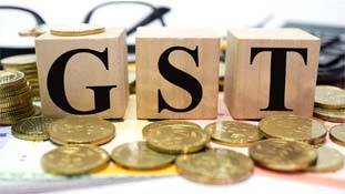 GST काउंसिल और जेटली का बड़ा फैसला, 66 चीजें होंगी सस्ती