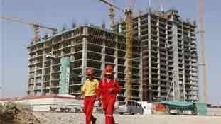 घर खरीदने की सोच रहे हैं तो पहले जान लें GST के बाद क्या होगा....