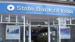 हर बैंक अकाउंट वाले को देख लेना चाहिए GST से जुड़ा ये वीडियो