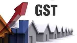 GST से जुड़ी 'डरावनी' बातों का सच जान लीजिए आप...