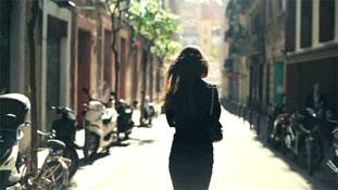 स्‍कूटर नंबर KA 19 EU 0932 किसी को मुंह दिखाने लायक नहीं रहा