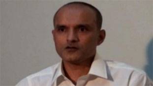 शुक्र है जाधव जिंदा हैं, फिर तो वापसी की भी उम्मीद की जानी चाहिये