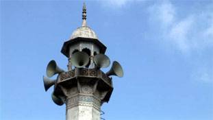 बरेली में एकजुट हुए हिन्दू - मुसलमान, जो कहा वो सुनकर आपकी आंखें खुल जाएंगी..