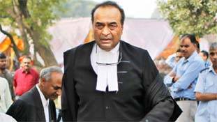 रोहतगी का इस्तीफा और उसके पीछे की हकीकत