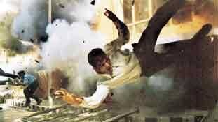 RECALL: ये है ब्लैकफ्राइडे की असली कहानी..