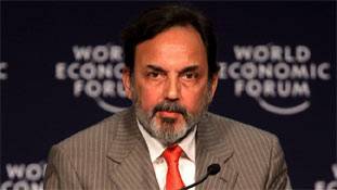 एनडीटीवी प्रसंग : एक चैनल, एक अखबार या एक मालिक पूरा मीडिया नहीं