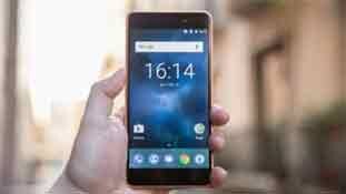 नोकिया 6, एक फोन जिससे सैमसंग और मोटारोला का मार्केट हिल जाएगा