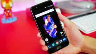 नकल ही सही लेकिन Oneplus 5 में फिर भी है दम...
