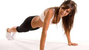 परफैक्शन की दौड़ में आखिर क्यों न भागें?