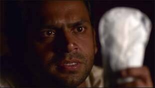 ज्यादती !!! टैक्स फ्री के लायक फिल्म को ए सर्टिफिकेट दे दिया ज्यादती !!! टैक्स फ्री के लायक फिल्म को ए सर्टिफिकेट दे दिया