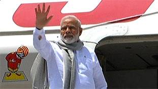 भारत के लिए महत्वपूर्ण क्यों है शंघाई सहयोग संगठन