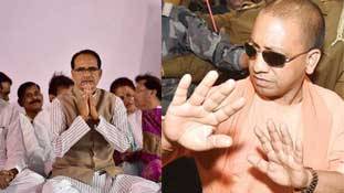 न तो मंदसौर हिंसा में किसान शामिल थे, न सहारनपुर के पीछे दलित-ठाकुर