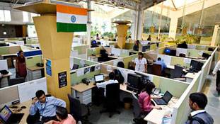 तो क्या ये है बेरोजगारी की समस्या का अचूक उपाय?