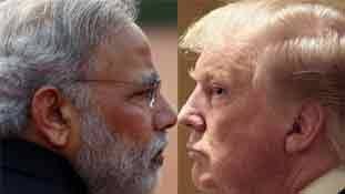 संभावनाओं और चुनौतियों के बीच मोदी का अमेरिका दौरा