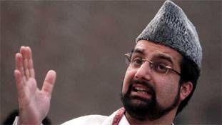 तो क्या फारूक के रूप में कश्मीरियों को 'सोबर' बगदादी मिल गया है