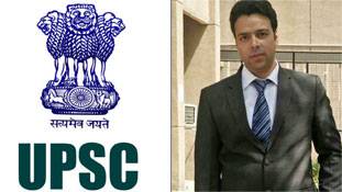 पत्थरबाज और आतंकी नहीं बिलाल जैसे पढ़े - लिखे  युवा ही हैं कश्मीरियों के रोल मॉडल