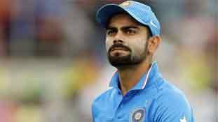 विराट कोहली की कुंडली बता रही है अनिल कुंबले से विवाद की वजह