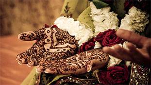 बीफ खाने की ये मांग दहेज से कम नहीं !