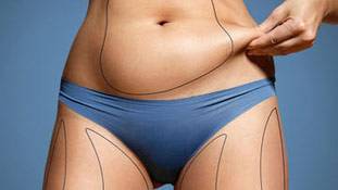 पेट निकल रहा है तो शर्म नहीं, गर्व करो !