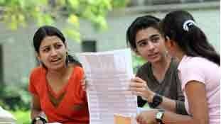 वो 6 काम जो 30 की उम्र के बाद आप नहीं कर सकते!