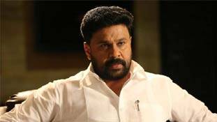 केरल सिनेमा के ' सलमान खान ' का अंत