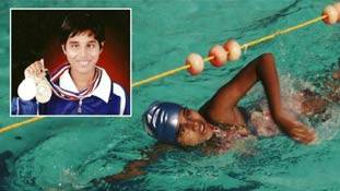 ओलंपिक खिलाड़ियों को क्रिकेटर्स जैसी इज्जत क्यों नहीं ?