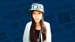 ढिंचैक पूजा को 'बापू' नहीं आप देते हैं लाखों रुपए