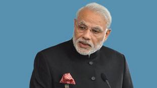 मालदीव : इस छोटे से देश से हैं भारत को ये 5 चिंताएं