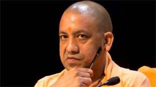 योगी का अखिलेश पर वार, कैसे होगी नैया पार!