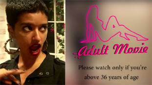 ये 'एडल्ट मूवी' पहलाज निहलानी के लिए करारा जवाब है