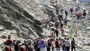 पढ़े लिखे लोगों को इस देश में सिर्फ मुसलमानों का ही दर्द क्यों दिखता है?? पढ़े लिखे लोगों को इस देश में सिर्फ मुसलमानों का ही दर्द क्यों दिखता है??