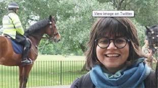 मेरे हमलावर को मिली आजादी और मुझे आजीवन कारावास