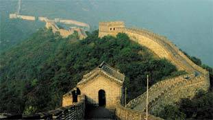 सिर्फ हम ही नहीं, 20 देशों को है चीन के पड़ोसी होने का सिरदर्द !